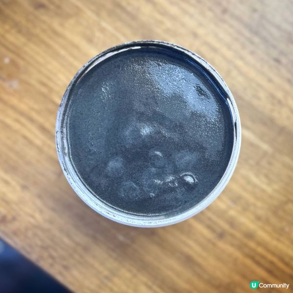 值得一嚐@暖心芝作