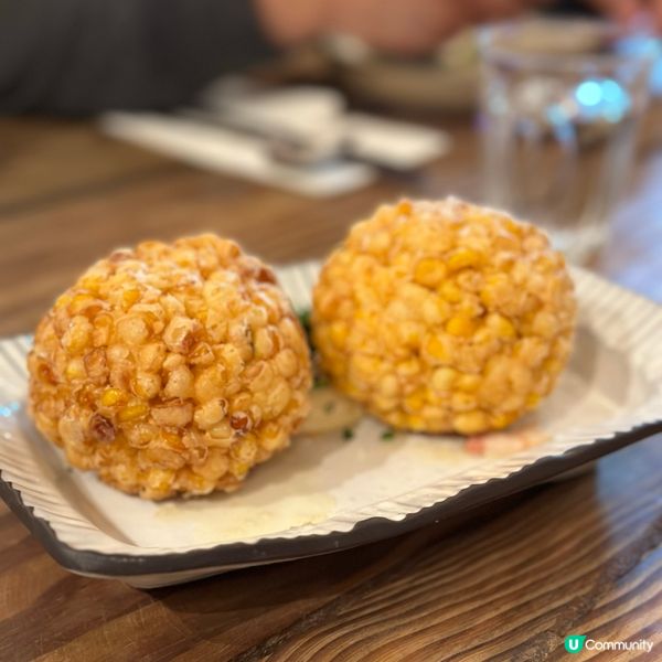 活化嘅大埔咖啡店