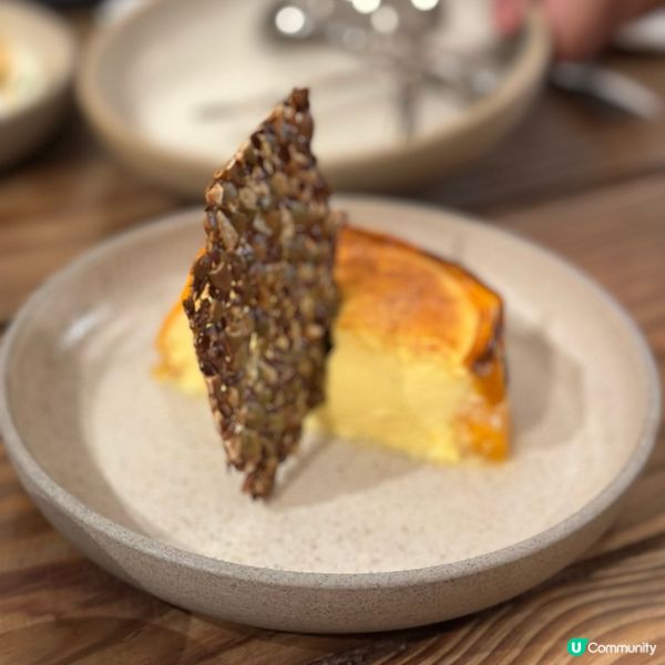 活化嘅大埔咖啡店