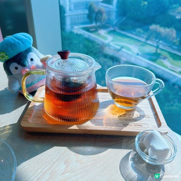 少女夢幻風cafe❤️