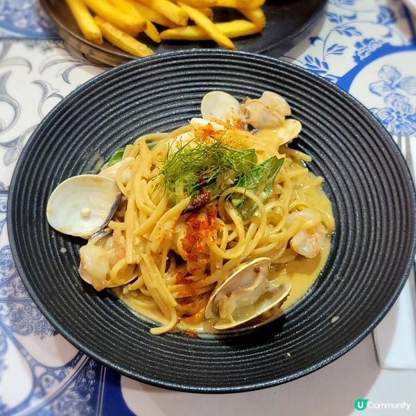 土瓜灣嘆啡食好野之選