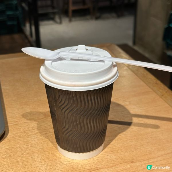 蘭桂坊名物．泰式串燒店