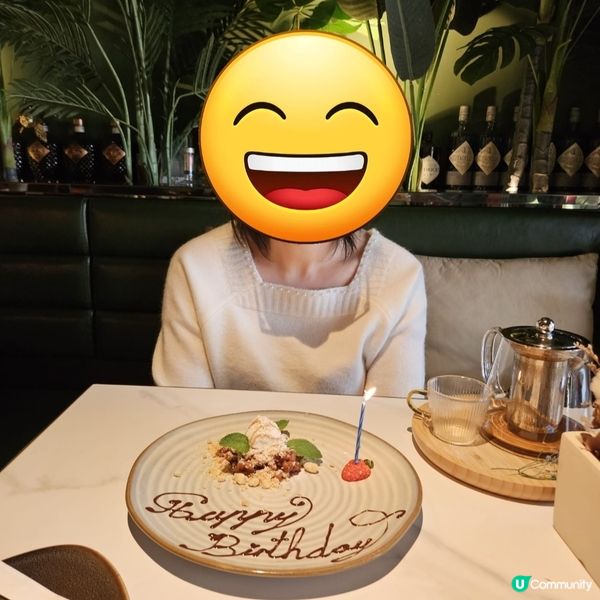 圖書館都可以食野?!?