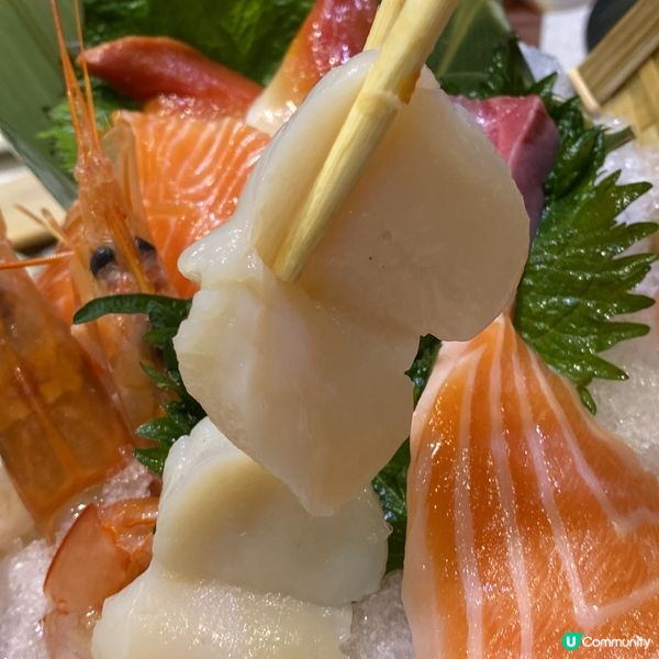 豪食足5 Round 嘅無限時火鍋盛宴🍲