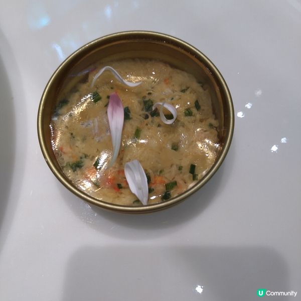 打卡爆燈下午茶