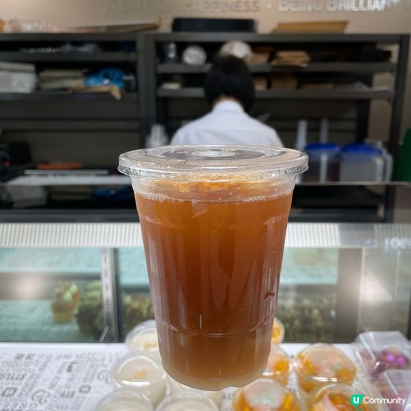 PolyU嘅Hotel ICON究竟好唔好食㗎🫨🫨