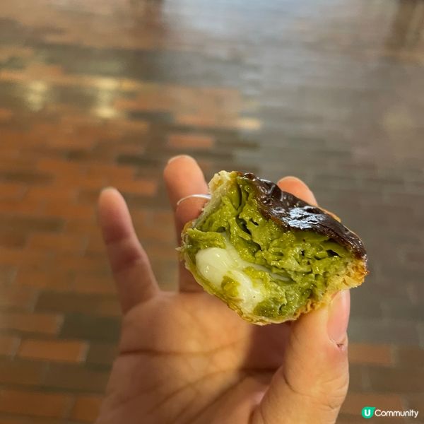 PolyU嘅Hotel ICON究竟好唔好食㗎🫨🫨