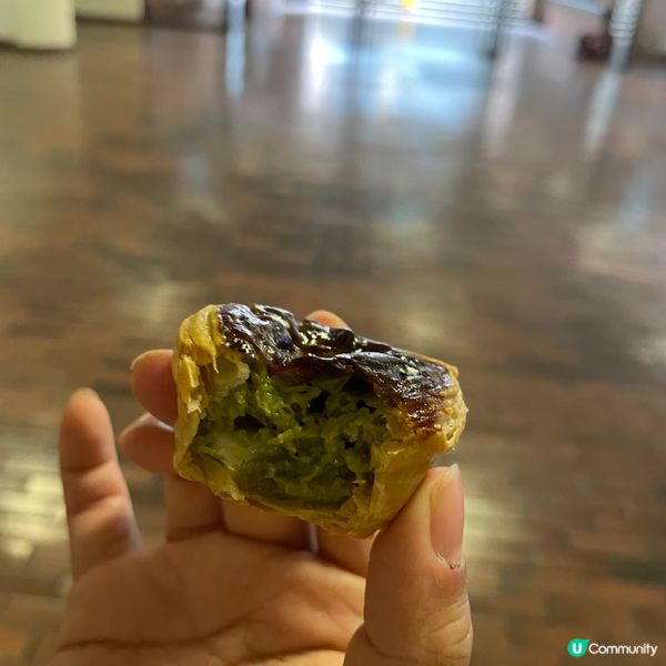 PolyU嘅Hotel ICON究竟好唔好食㗎🫨🫨