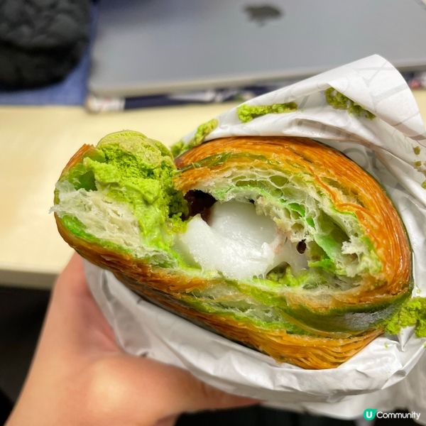 PolyU嘅Hotel ICON究竟好唔好食㗎🫨🫨