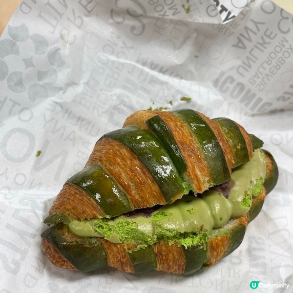 PolyU嘅Hotel ICON究竟好唔好食㗎🫨🫨