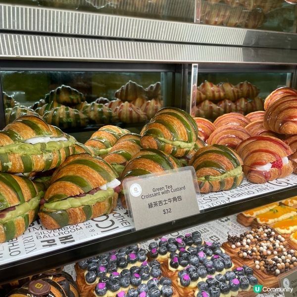 PolyU嘅Hotel ICON究竟好唔好食㗎🫨🫨