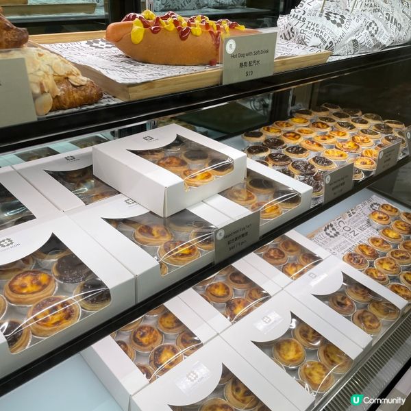 PolyU嘅Hotel ICON究竟好唔好食㗎🫨🫨