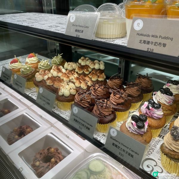 PolyU嘅Hotel ICON究竟好唔好食㗎🫨🫨