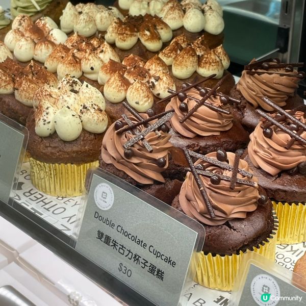 PolyU嘅Hotel ICON究竟好唔好食㗎🫨🫨