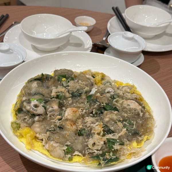 香港首間分店．深圳人氣滷鵝「陳鵬鵬潮汕菜館」進駐沙田新城市