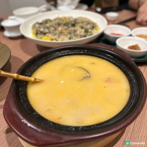 香港首間分店．深圳人氣滷鵝「陳鵬鵬潮汕菜館」進駐沙田新城市