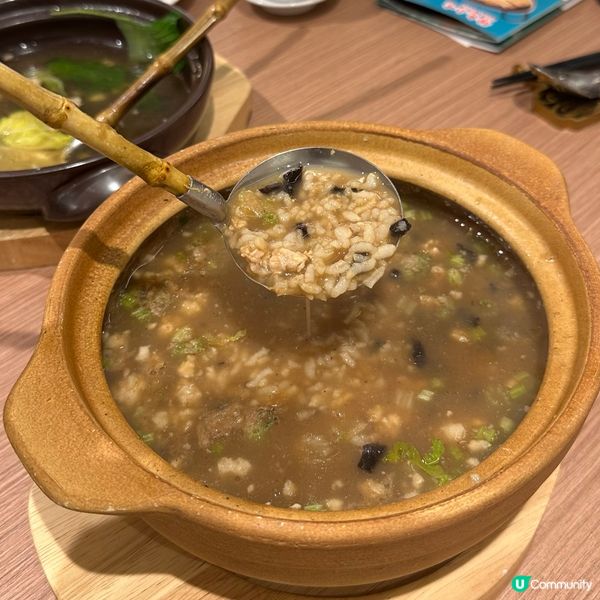 香港首間分店．深圳人氣滷鵝「陳鵬鵬潮汕菜館」進駐沙田新城市