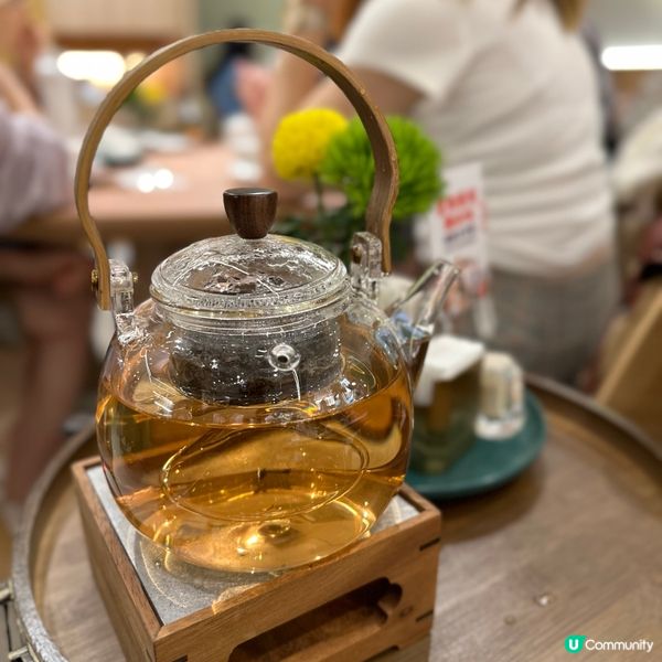 香港首間分店．深圳人氣滷鵝「陳鵬鵬潮汕菜館」進駐沙田新城市