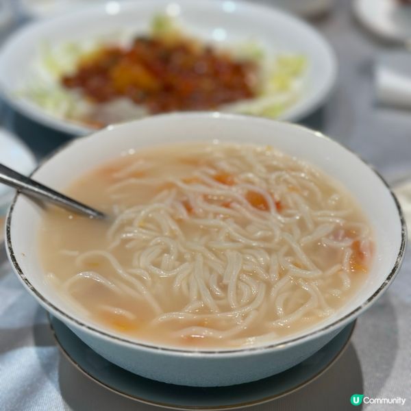 銅鑼灣上海菜
