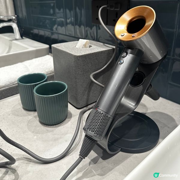 Rosewood 旗下新酒店:廣洲新世界酒店