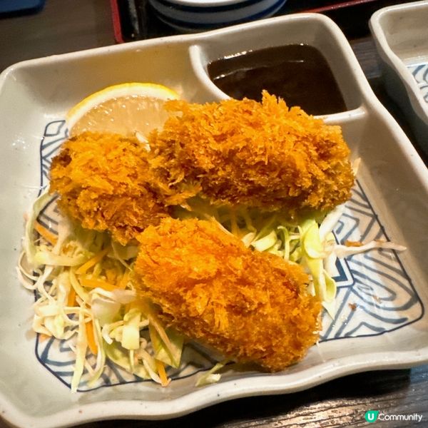 厚切牛舌世一🤩