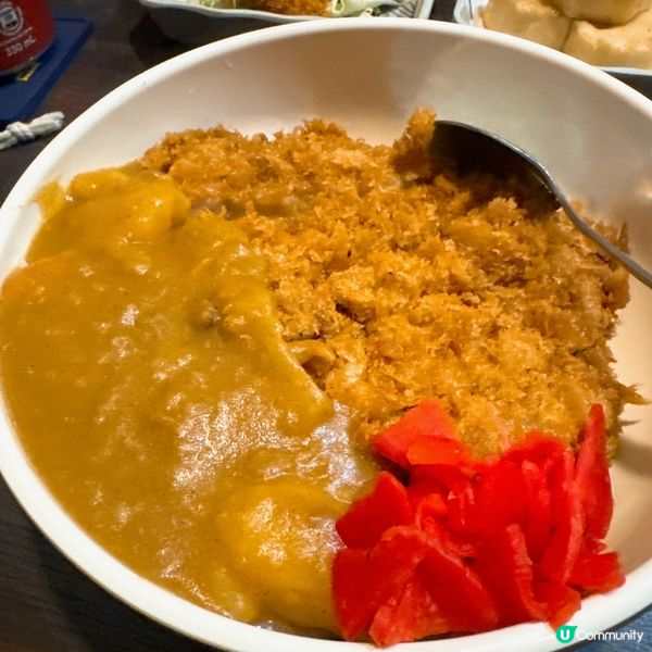 厚切牛舌世一🤩