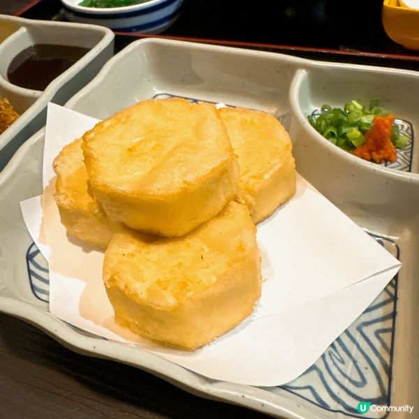 厚切牛舌世一🤩