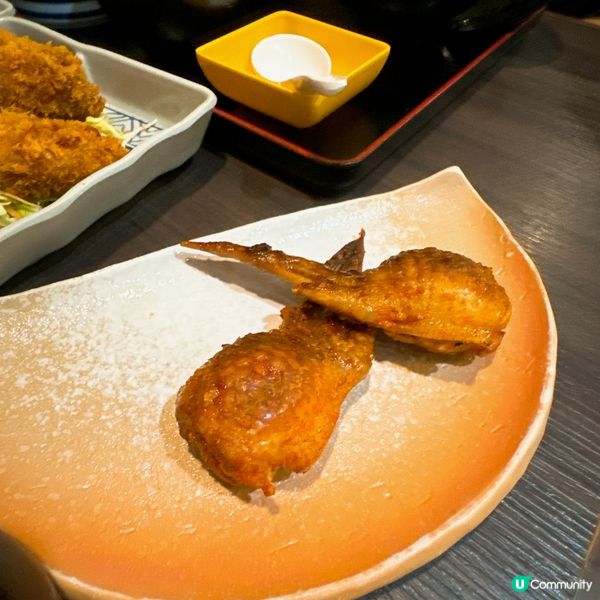 厚切牛舌世一🤩