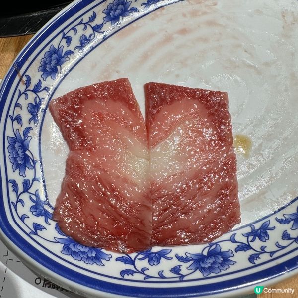 616牛肉火鍋專門店