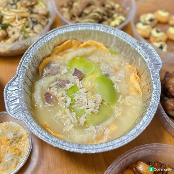 高質上海私房菜🔥