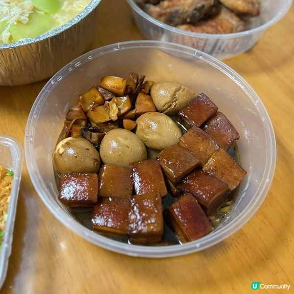 高質上海私房菜🔥