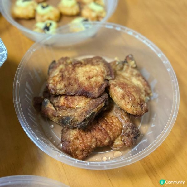 高質上海私房菜🔥