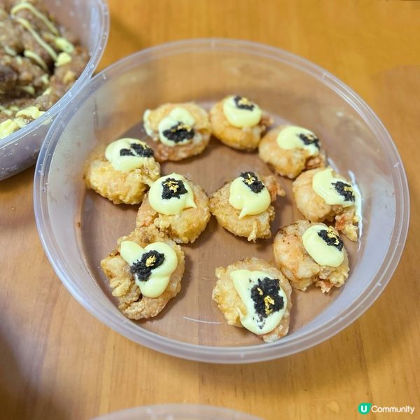 高質上海私房菜🔥