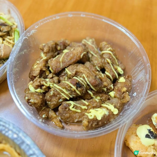 高質上海私房菜🔥