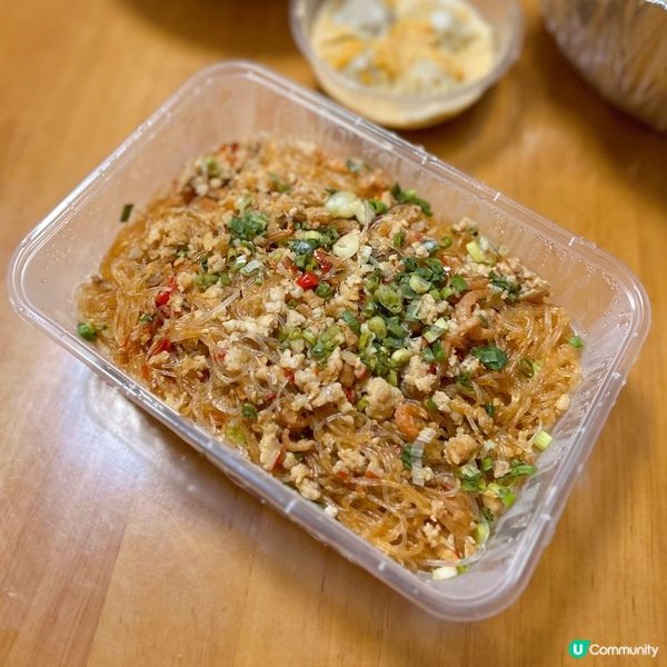 高質上海私房菜🔥