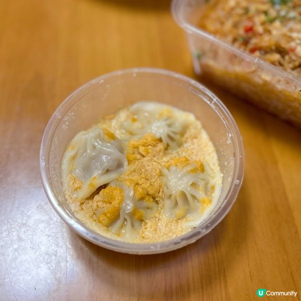 高質上海私房菜🔥