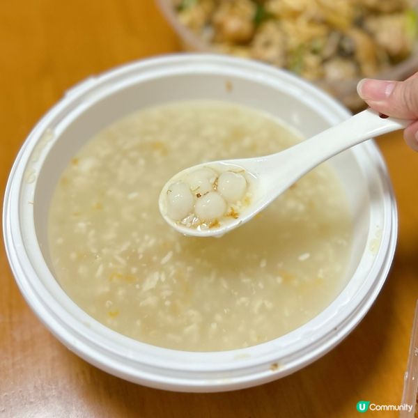 高質上海私房菜🔥