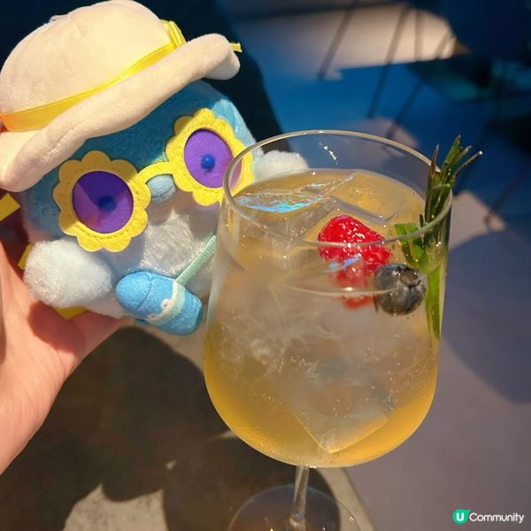 高質日本菜酒吧