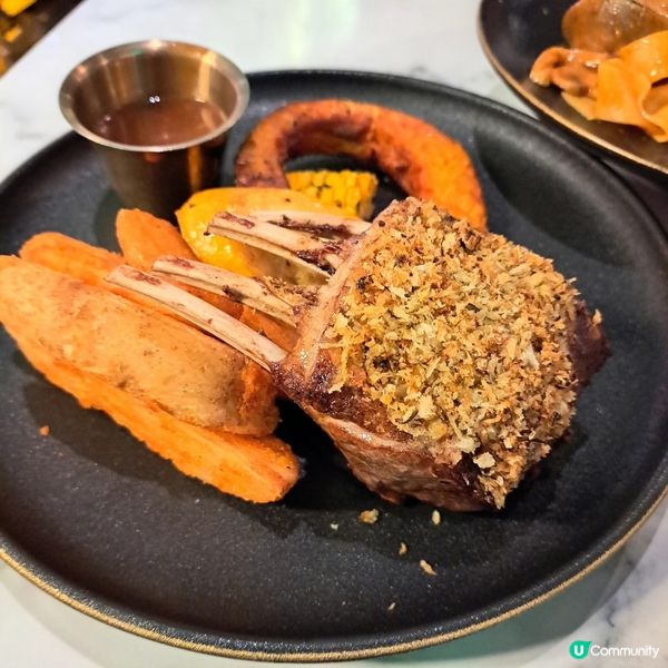 Dineland
屯門良德街3號豐連地下1號舖