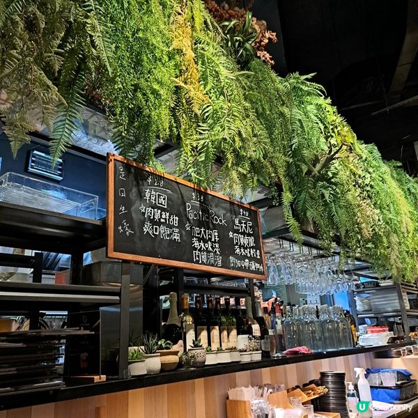 Dineland
屯門良德街3號豐連地下1號舖