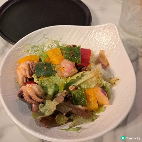 Dineland
屯門良德街3號豐連地下1號舖