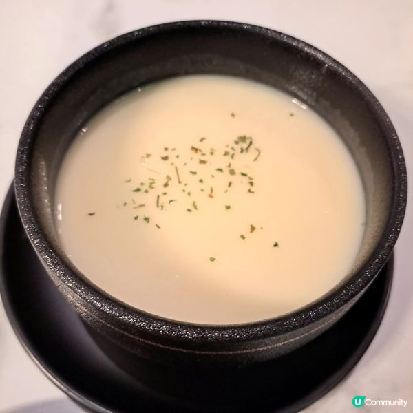 Dineland
屯門良德街3號豐連地下1號舖