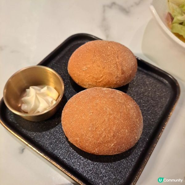 Dineland
屯門良德街3號豐連地下1號舖