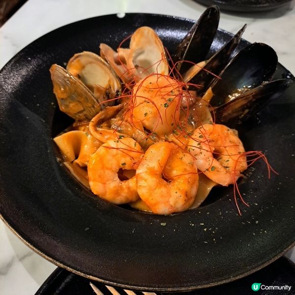 Dineland
屯門良德街3號豐連地下1號舖