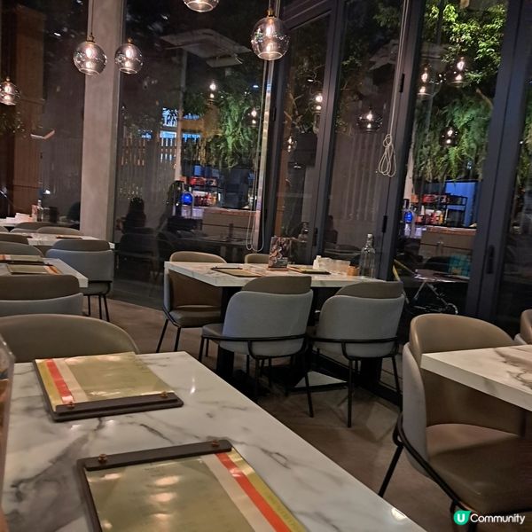 Dineland
屯門良德街3號豐連地下1號舖