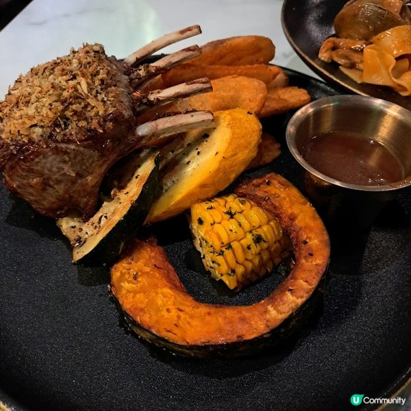 Dineland
屯門良德街3號豐連地下1號舖