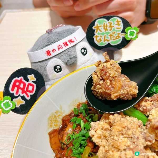 台灣菜好地道👍