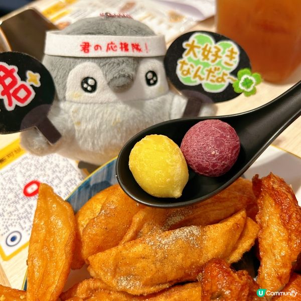 台灣菜好地道👍