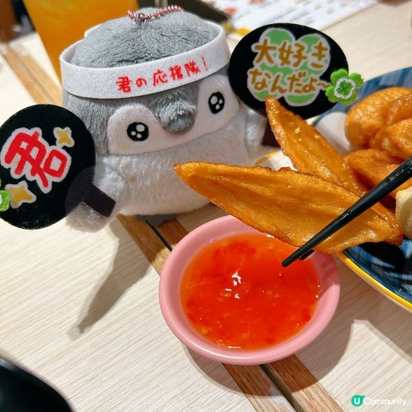 台灣菜好地道👍