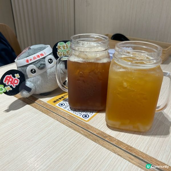 台灣菜好地道👍